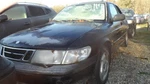 Driver Left Front Spindle/knuckle Fits 94-98 Saab 900 477626. Fixed Price $122.78.