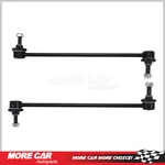 2 Front Stabilizer / Sway Bar End Links Fit For Volvo S60 S80 V70 XC70 XC90. Fixed Price $19.80.