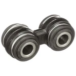 Suspension Control Arm Delphi TC446. Fixed Price $62.99.