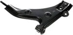 Dorman Suspension Control Arm , Pn# 520-811. Fixed Price $49.65.