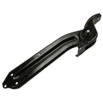Suspension Trailing Arm Moog RK643069. Fixed Price $73.55.