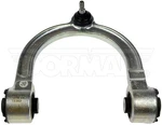Dorman 521-298 Suspension Control Arm For 04-09 E320 E350 E500 E550. Fixed Price $130.29.