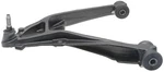 19313221 Lower Control Arm 19460305 Acdelco 45D2472. Fixed Price $163.49.