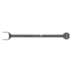 Acdelco 45D1754 Professional Rear Non-adjustable Trailing Arm. Fixed Price $59.67.