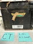 Suspension Strut-oespectrum Monroe 72321. Fixed Price $89.10.