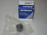 Acdelco 45G 8102 Upper Control Arm Bushing Kit. Fixed Price $23.25.