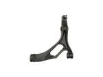 Dorman 520-972 Suspension Control Arm For 03-09 Cayenne Touareg. Fixed Price $230.95.