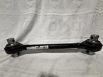 Atro 22.25" C/c Torque Rod For Mack/freightliner/international (TR50-42565). Fixed Price $169.97.