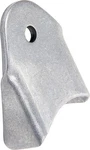 Allstar 60041 Gusset Tabs 4PCS Round Tube 1/4IN Hole. Fixed Price $29.40.