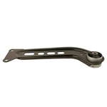 Moog Rear Right Suspension Trailing Arm RK643574. Fixed Price $108.64.