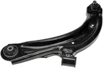 Dorman Products Front Left Lower Control Arm. Fixed Price $74.99.