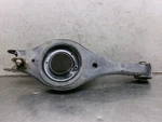 09 - 14 Hyundai Genesis Right Passenger Rear Lower Control Arm Spring Seat Sedan. Fixed Price $119.95.