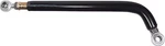 Allstar 56154 J-bar Panhard 20-1/2 Adjustable 6IN Drop. Fixed Price $129.70.