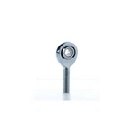 Fk Bearings KMX16 Male Right Hand Rod End, 1.000 Bore 1.250-12 Thread. Fixed Price $39.99.