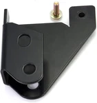 Fits 13-18 Ram 2500 3500 Readylift Front Track Bar Bracket For 4" 67-1440. Fixed Price $99.95.