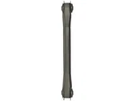 Dorman 520-364 Suspension Control Arm For 00-02 Dodge 1500 2500 3500 4000. Fixed Price $70.95.
