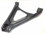 2007-2015 ----- Audi Q7 Rear Lower Control Arm Rh Side 7L0505352AA. Fixed Price $45.00.