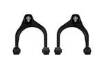 Eibach 5.72130K Alignment Camber Lateral Link. Fixed Price $844.00.