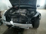 Passenger Lower Control Arm Front Convertible Fits 09-13 Infiniti G37 104811561. Fixed Price $72.51.