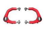 Afe Power 460-72T006-R. Fixed Price $1268.00.