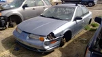 Driver Front Spindle/knuckle Without Abs Fits 94-02 Saturn Series 641005. Fixed Price $93.90.