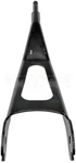 Ford F150 Radius Arm 4X4 Bronco Left Driver E8TZ3A292A Dorman 521-939. Fixed Price $66.78.