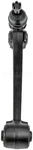 Dorman 524-626 Control Arm Assembly Fits Mazda Millenia T001-28-500. Fixed Price $201.44.