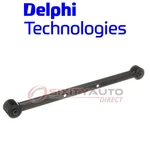 Delphi Rear Suspension Trailing Arm For 2005-2009 Buick Allure Springs Ys. Fixed Price $50.24.
