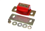 Energy Suspension Fits Chevrolet Cadillac Gmc Transmission Mount Red 3.1171R. Fixed Price $60.28.