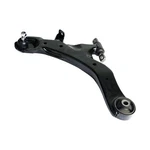 Suspensia X18CJ7277 Control Arm For 03-08 Hyundai Tiburon. Fixed Price $77.12.