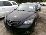 Passenger Right Front Spindle/knuckle Without Abs Fits 05-06 Mazda 32691764. Fixed Price $129.15.