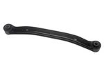 Suspension Control Arm Support-gas Auto 7 Inc 850-0339. Fixed Price $39.39.