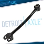 Rear Lower Forward Lateral Control Arm Suspension Infiniti G35 Nissan 350Z. Fixed Price $32.23.