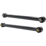 Camburg Suspension Trailing Arm Kit CAM-120031. Fixed Price $999.00.
