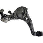 698-328 Dorman Knuckle Rear Passenger Right Side Hand Ford Escape Mariner. Fixed Price $230.24.