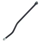 Rock Krawler RK06692B Rear Adjustable Track Bar For Jeep Jl. Fixed Price $229.51.