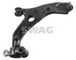 Swag Front Track Control Arm Right For Mazda Saloon CX-5 11-20 G46C-34-300. Fixed Price $95.45.