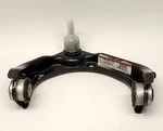 Motorcraft MCSOE-153 Control Arm And Ball Joint Assembly 6L2Z-3084-AA. Fixed Price $90.00.