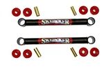Skyjacker DLL23 Suspension Link Kit Fits 94-99 Ram 1500 2500 3500. Fixed Price $217.96.