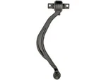 Dorman 520-347 Suspension Control Arm. Fixed Price $98.95.