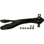 Moog Suspension Control Arm For 2011-2016 Honda Odyssey RK643250. Fixed Price $84.04.