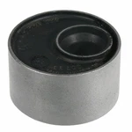 Front Lower Control Arm Bushing Fits 1988-1991 Bmw M3. Fixed Price $337.99.