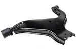 Suspension Control Arm Mevotech GS9812. Fixed Price $65.19.