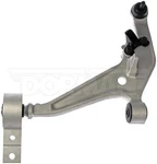 Dorman 521-577 Suspension Control Arm For 02-07 Nissan X-trail. Fixed Price $193.99.