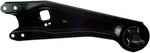 Dorman Suspension Trailing Arm 526-056. Fixed Price $82.95.
