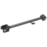 TC6007 Delphi Control Arm Front Rear Driver Left Side Lower Hand For Honda Tl. Fixed Price $40.80.