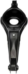 Dorman Suspension Control Arm , Pn# 524-758. Fixed Price $48.34.