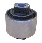 Suspension Control Arm Bushing Crp AVB0163R. Fixed Price $39.99.