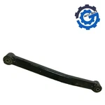 Front Lower Suspension Control Arm 2007 2018 Jeep Wrangler 52059979AF Oem Mopar. Fixed Price $237.96.
