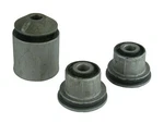 Porsche Control Arm Bushing Set, 911 1989-1998 103014350--URO. Fixed Price $107.54.
